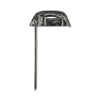 Byd Qin Plus, Atto3, Dolphin 2023+ Smart Key Blade, TOY2