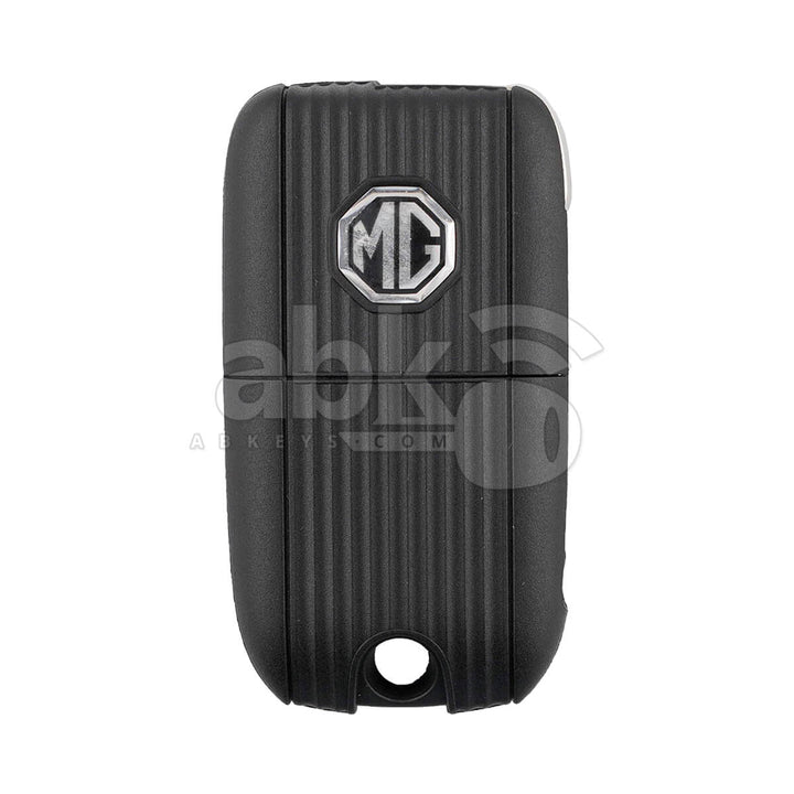 Genuine MG Rx5 2020-2022 Smart Key 3Buttons 10959974-SBKP 433MHz Keyless Go - ABK-425 - ABKEYS.COM