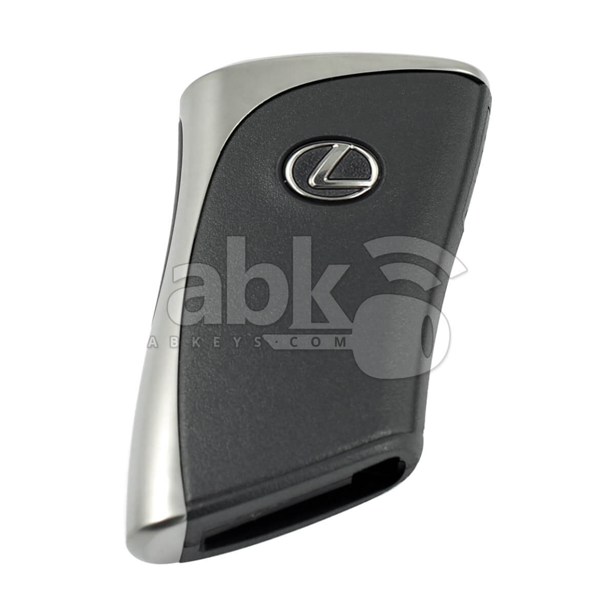 Lexus NX450 2022+ Smart Key 4B 8990H-78690 433MHz HYQ14FLD |ABKEYS