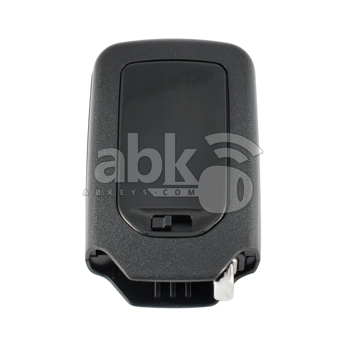Honda Civic 2014+ Smart Key 2Buttons 72147-TP6-Y51 433MHz CE1731 - ABK-4333 - ABKEYS.COM