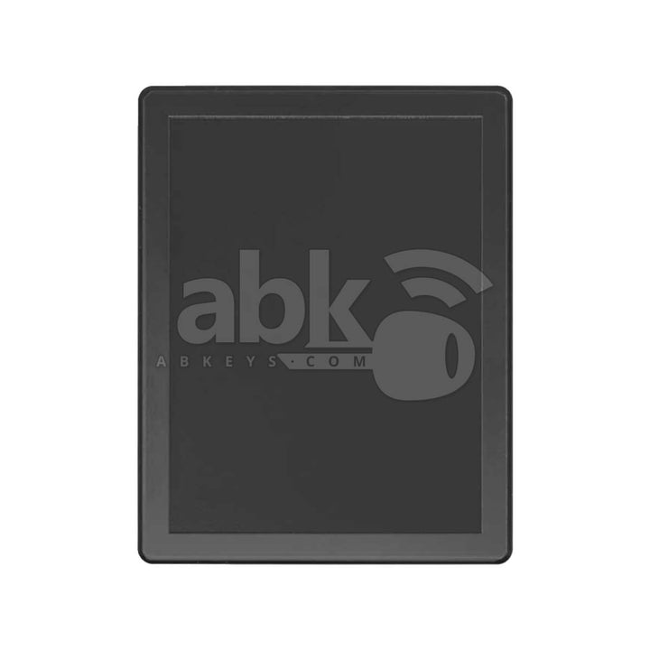 Mercedes Benz W164 W209 W211 Gateway Adapter For VVDI MB BGA Device - ABK-4420 - ABKEYS.COM