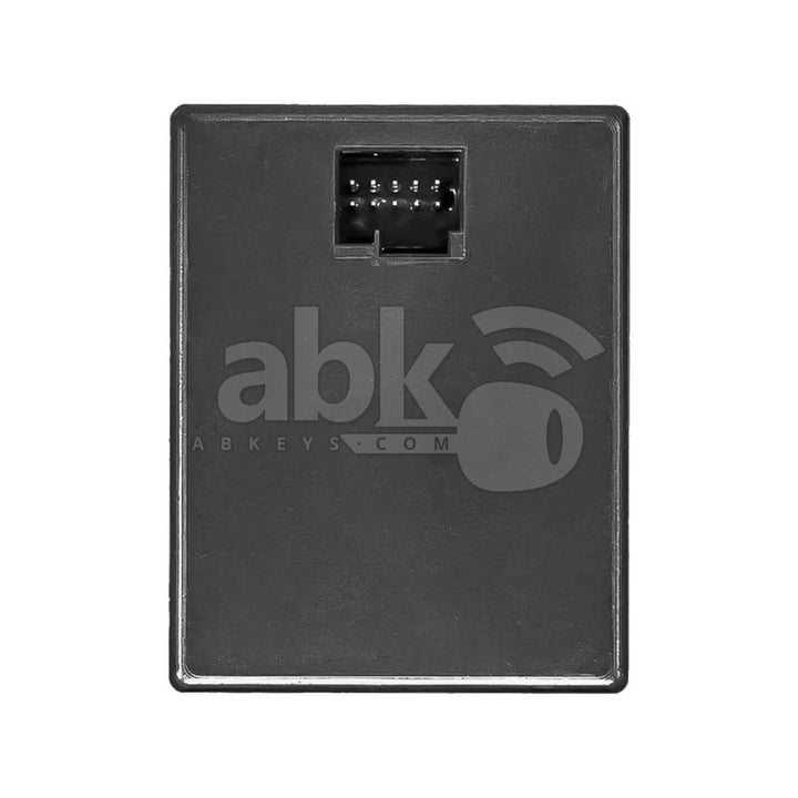 Mercedes Benz W164 W209 W211 Gateway Adapter For VVDI MB BGA Device - ABK-4420 - ABKEYS.COM