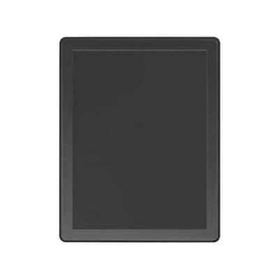Mercedes Benz W164 W209 W211 Gateway Adapter For VVDI MB BGA Device - ABK-4420 - ABKEYS.COM