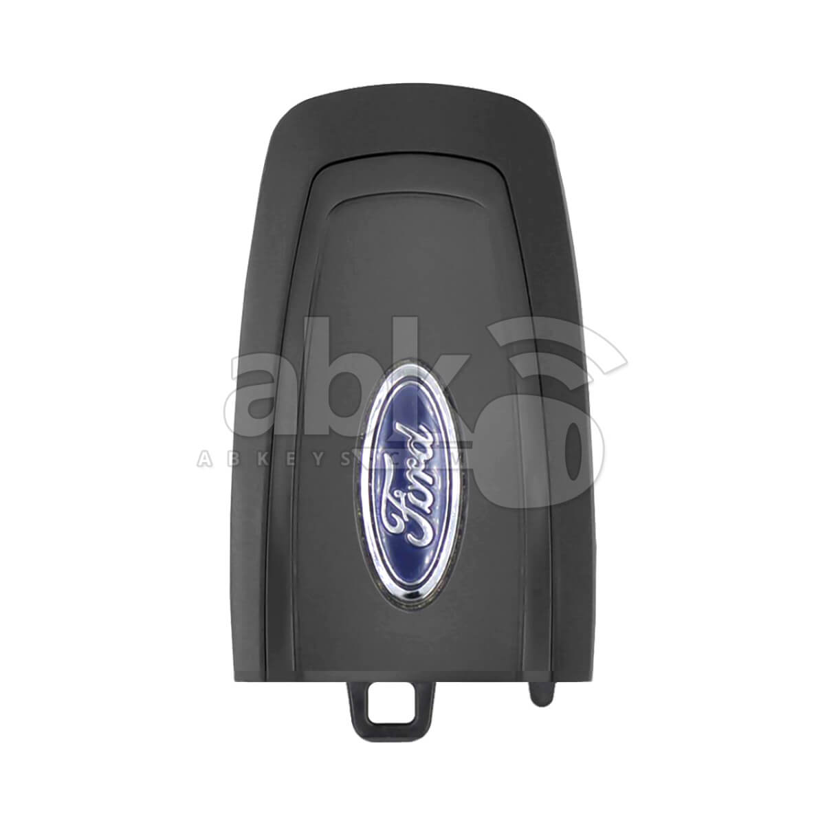 Genuine Ford Expedition 2018+ Smart Key 5Buttons 164R 8166 JL1T 15K601 BA 902MHz M3N A2C93142600  