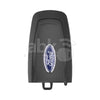Genuine Ford Expedition 2018+ Smart Key 5Buttons 164R-8166 JL1T-15K601-BA 902MHz M3N-A2C93142600 -