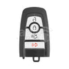 Genuine Ford Mustang 2017+ Smart Key 4Buttons 164-R8159 315MHz M3N-A2C93142300 - ABK-4446 -