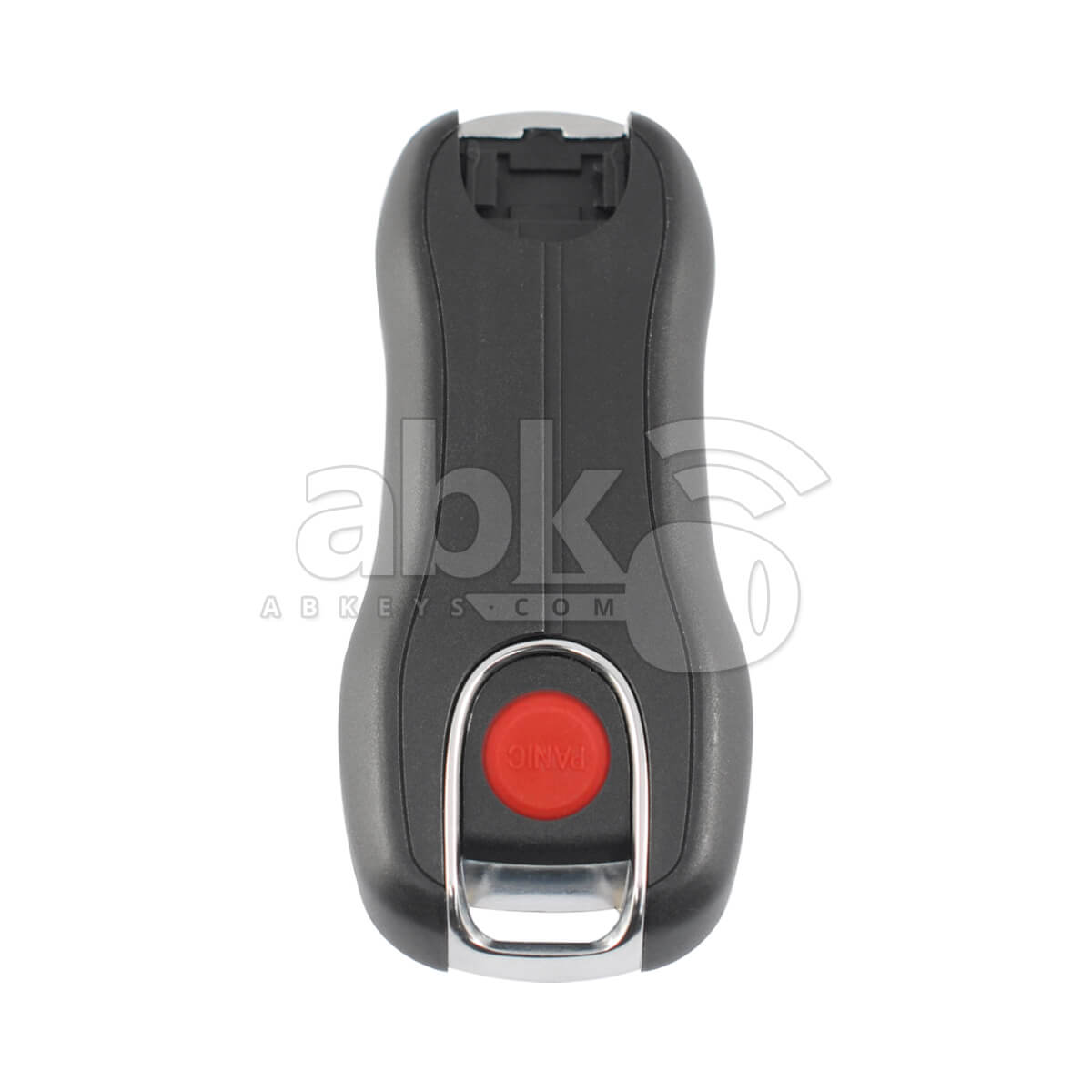 Porsche 2018+ Smart Key Cover 4Buttons - ABK-4459 - ABKEYS.COM