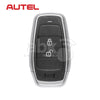 Autel Independent Universal Smart Key 2Buttons IKEYAT002AL - ABK-4478-IKEYAT002AL - ABKEYS.COM