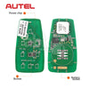 Autel Independent Universal Smart Key 2Buttons IKEYAT002AL - ABK-4478-IKEYAT002AL - ABKEYS.COM