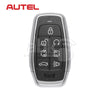 Autel Independent Universal Smart Key 7Buttons IKEYAT007AL - ABK-4478-IKEYAT007AL - ABKEYS.COM