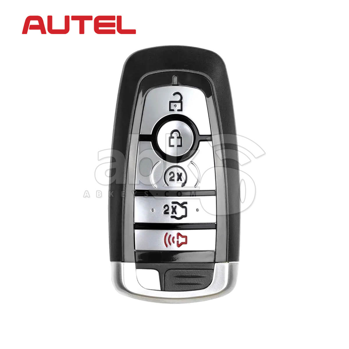 902MHz IKEYFD005HL   ABK 4478 IKEYFD005HL