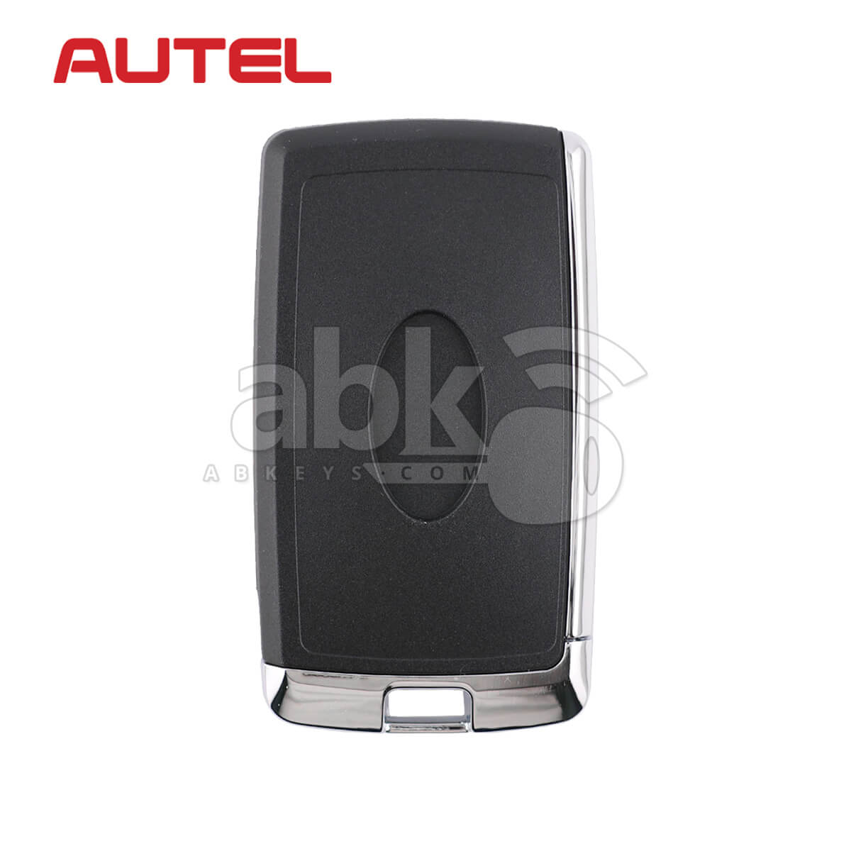 Autel Universal Smart Key 5Buttons Land Rover Style IKEYLR005AL   ABK 4478 IKEYLR005AL   ABKEYS