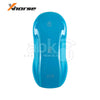 Xhorse Universal Smart Key XSSC04EN Supercar Style Miami Blue Color XM38 3Buttons