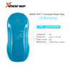 Xhorse Universal Smart Key XSSC04EN Supercar Style Miami Blue Color XM38 3Buttons