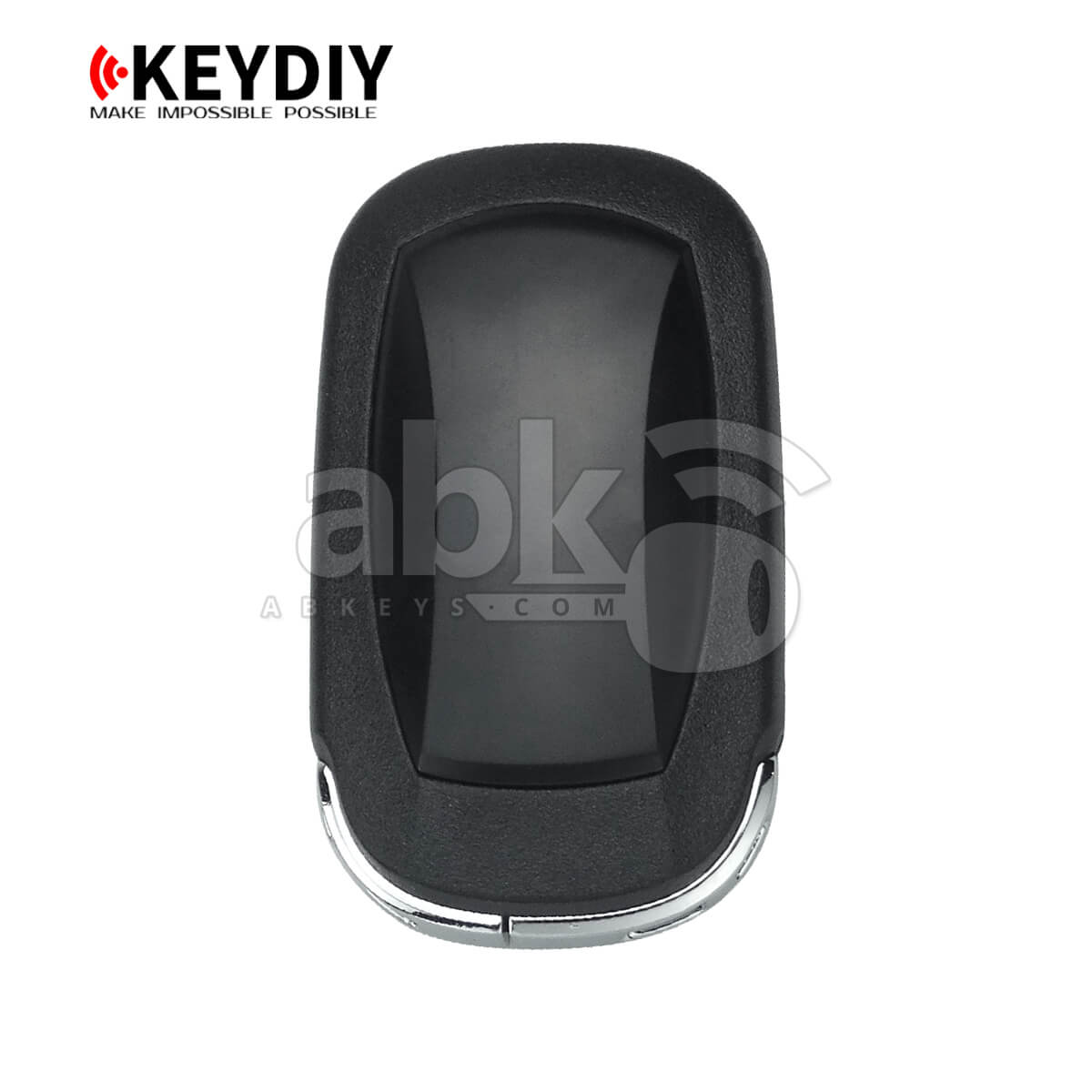 KeyDiy KD Universal Smart key ZB Series Honda Type With 4Buttons ZB46 4   ABK 4499 ZB46 4