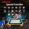 OBDStar X300 DP Plus Universal OBD Key Programmer By OBDSTAR - ABK-4568 - ABKEYS.COM