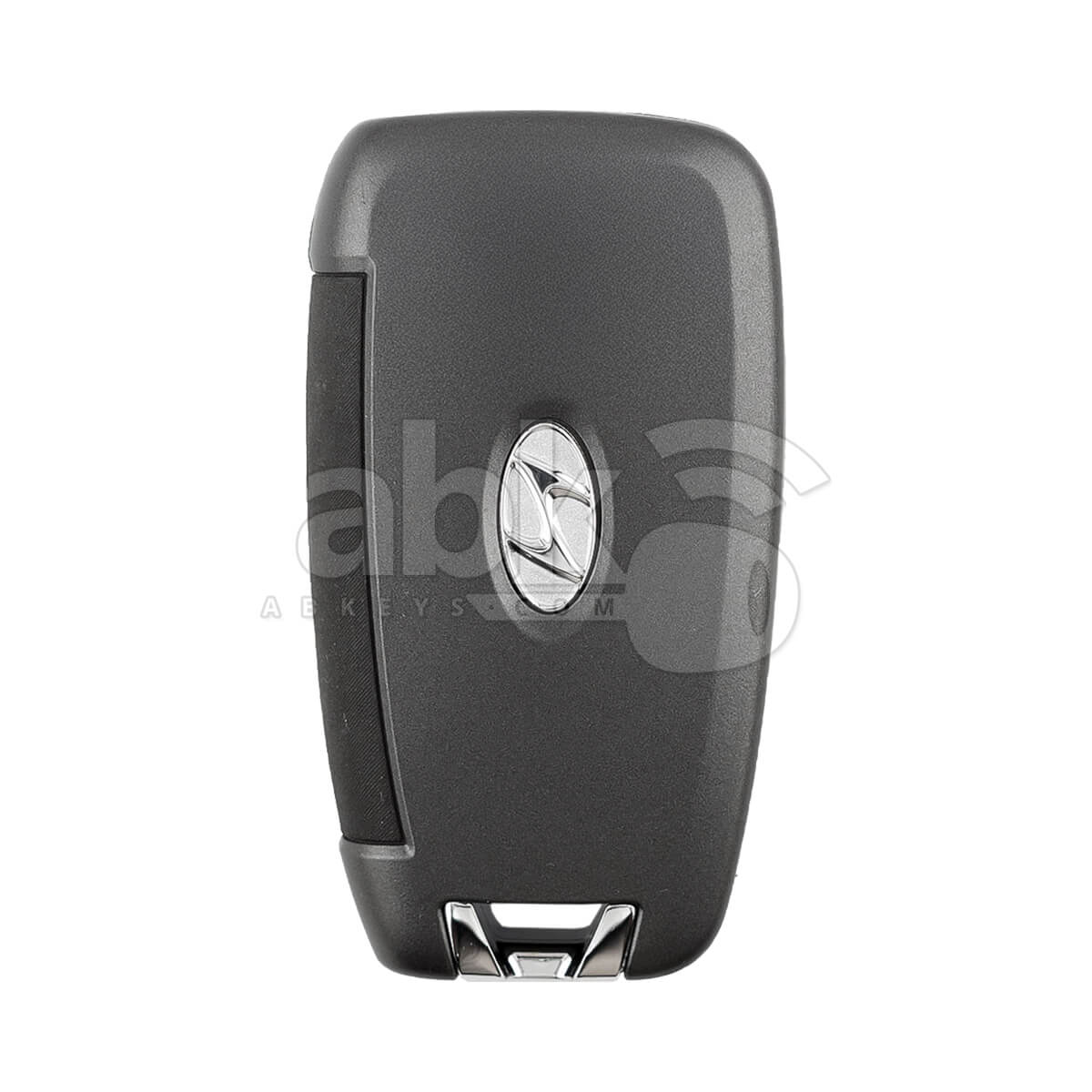 Genuine Hyundai Elantra GT I30 2017 + Flip Remote 4Buttons 95430 G3100 433MHz OSLOKA 450T