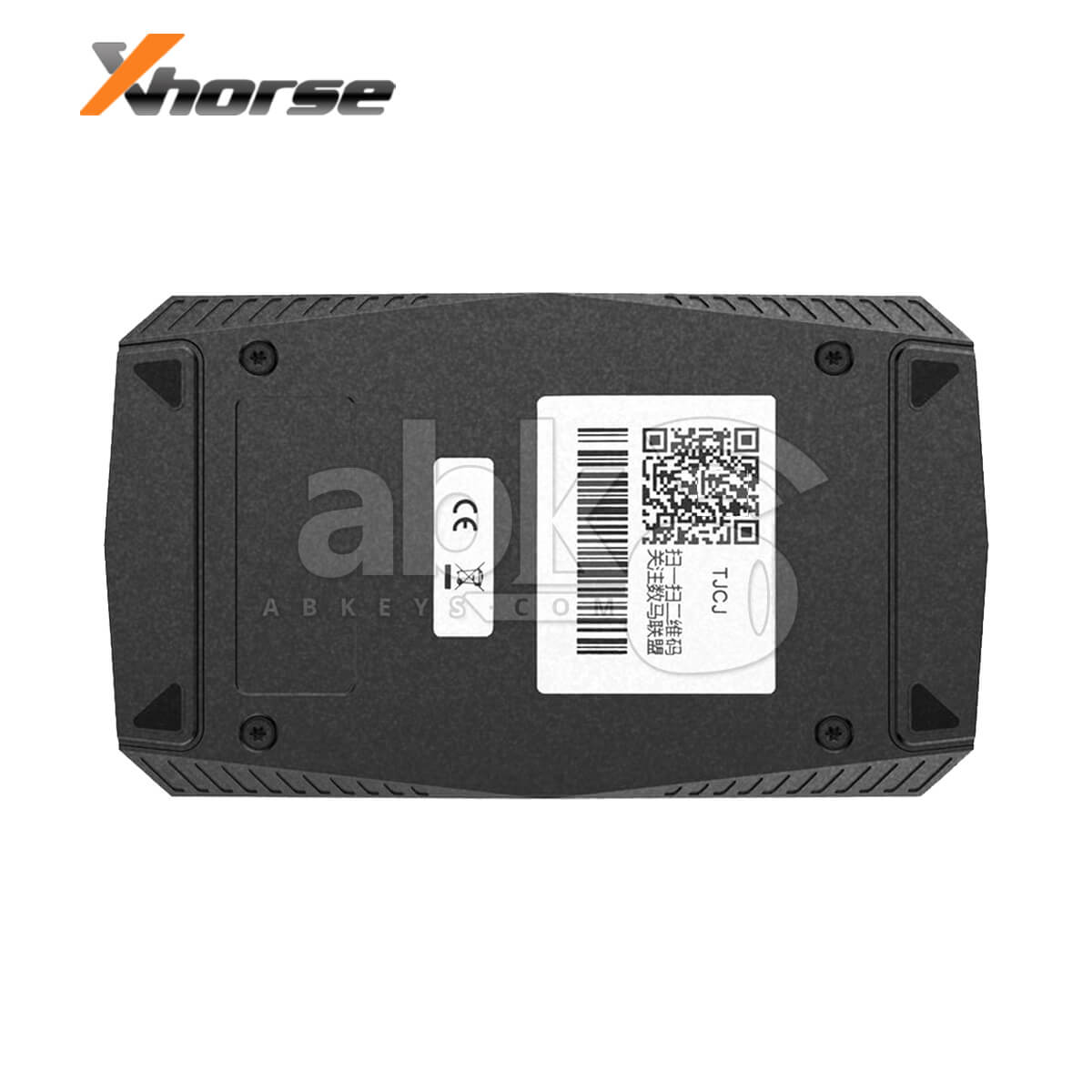 Xhorse VVDI BMW Mileage Correction Coding & Programming Device   ABK 4600   ABKEYS