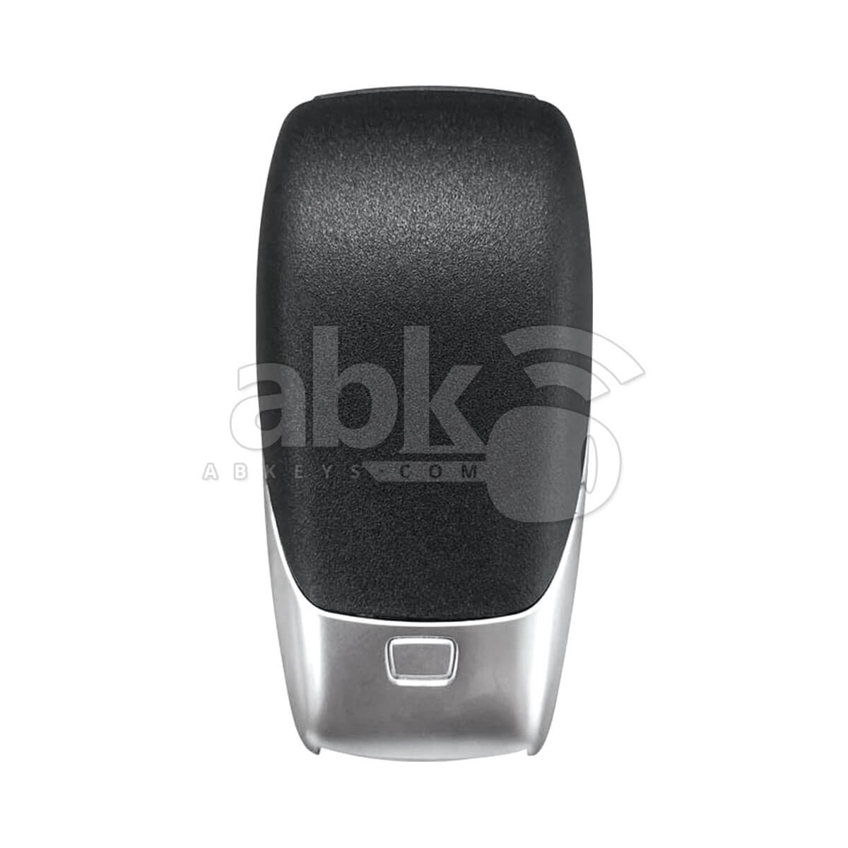 Mercedes Benz 2016-2024 Smart Key Cover 4Buttons - ABK-4628 - ABKEYS.COM