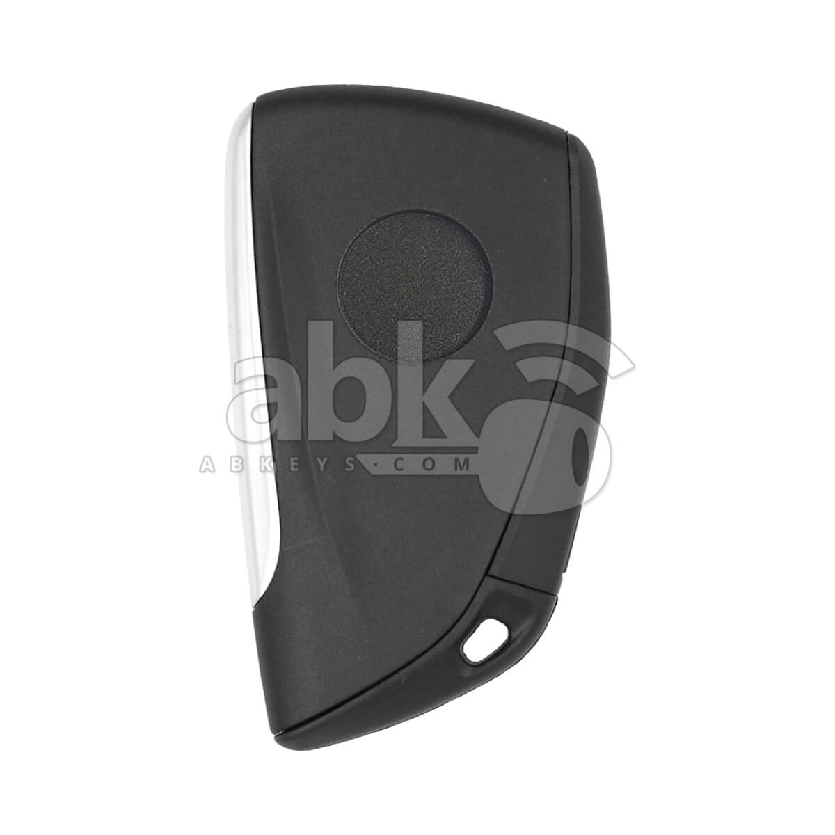 Chevrolet Suburban Tahoe 2021+ Smart Key 6Buttons 13537962 13548431 434MHz HUFGM2718   ABK 4632  