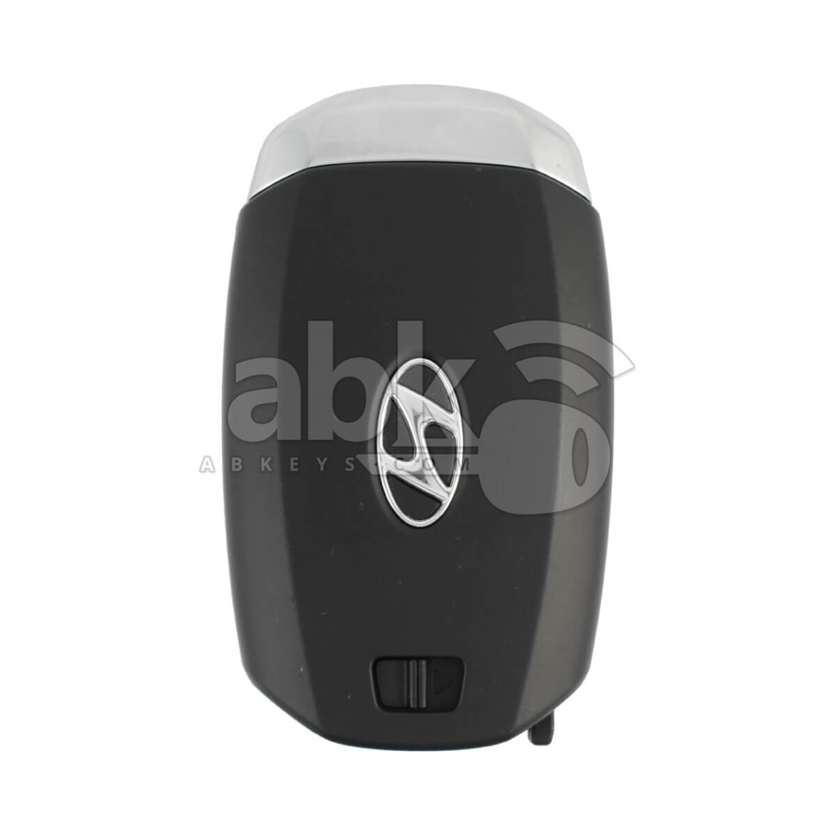 Genuine Hyundai Kona 2018+ Smart Key 4Buttons 95440 J9000 433MHz TQ8 FOB 4F18   ABK 4640  