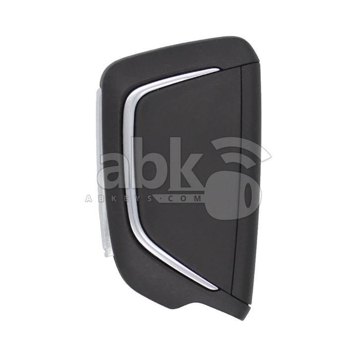Cadillac CT4 CT5 2020+ Smart Key 5Buttons 13536990 433MHz YG0G20TB1 - ABK-4668 - ABKEYS.COM