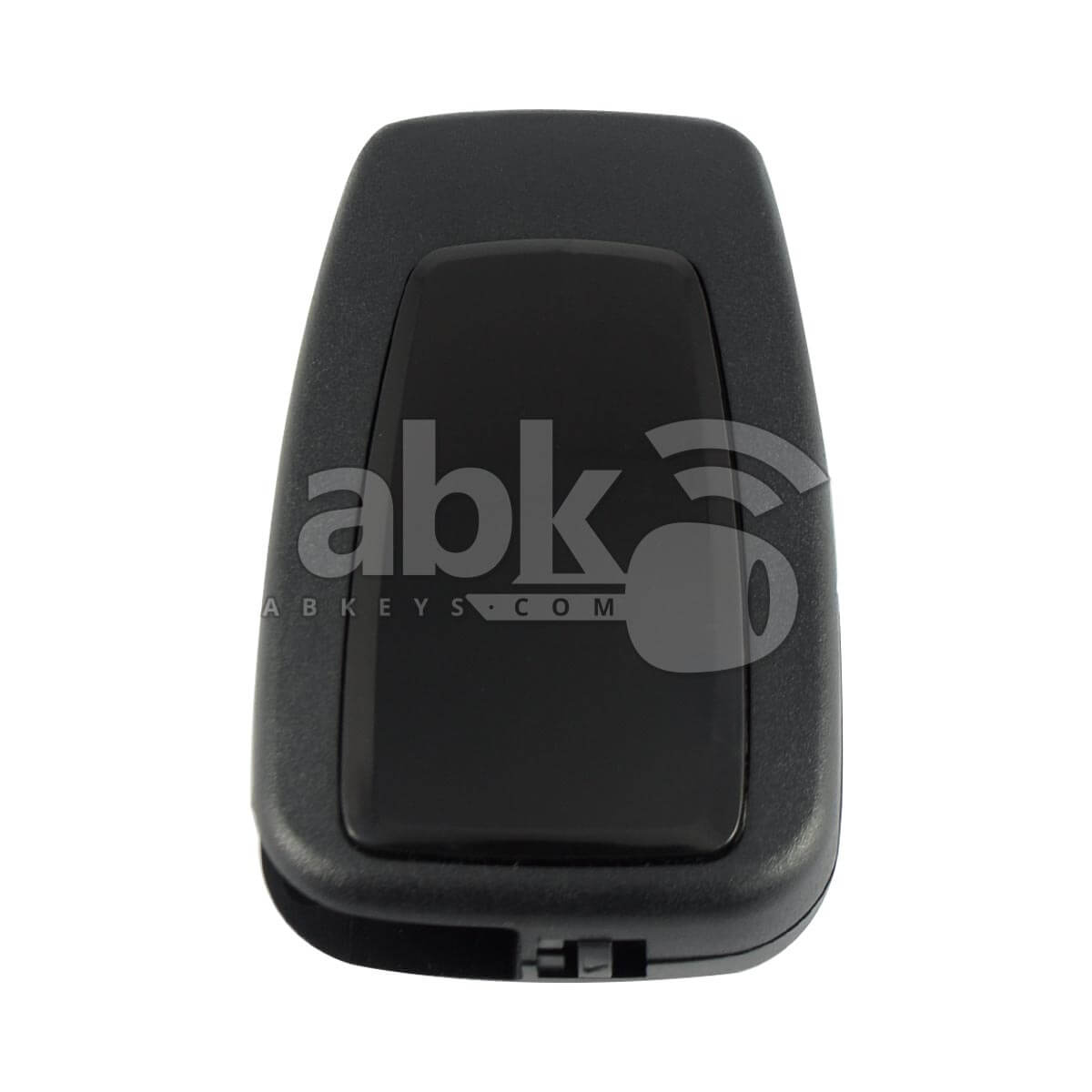 Toyota Avalon Camry Corolla 2018+ Smart Key Cover 4Buttons   ABK 4697   ABKEYS