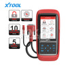 XTool X100 Pro3 Auto Key Programmer