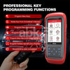 XTool X100 Pro3 Auto Key Programmer