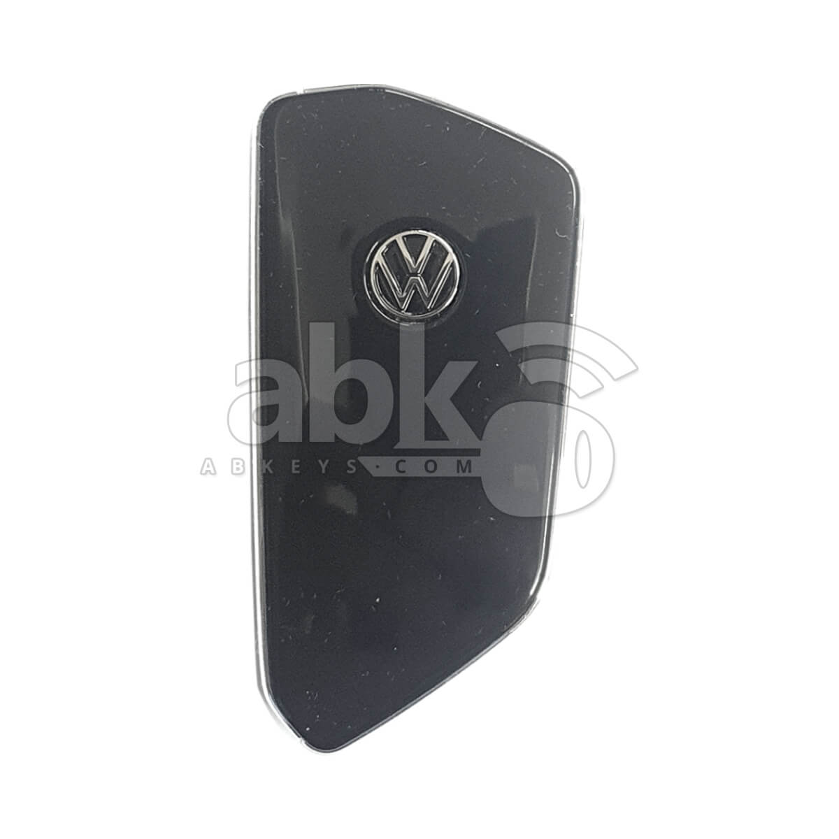 Genuine Volkswagen ID3 ID4 Golf 2020+ Smart Key 3Buttons 5HG959753B 433MHz FS19   ABK 4712  