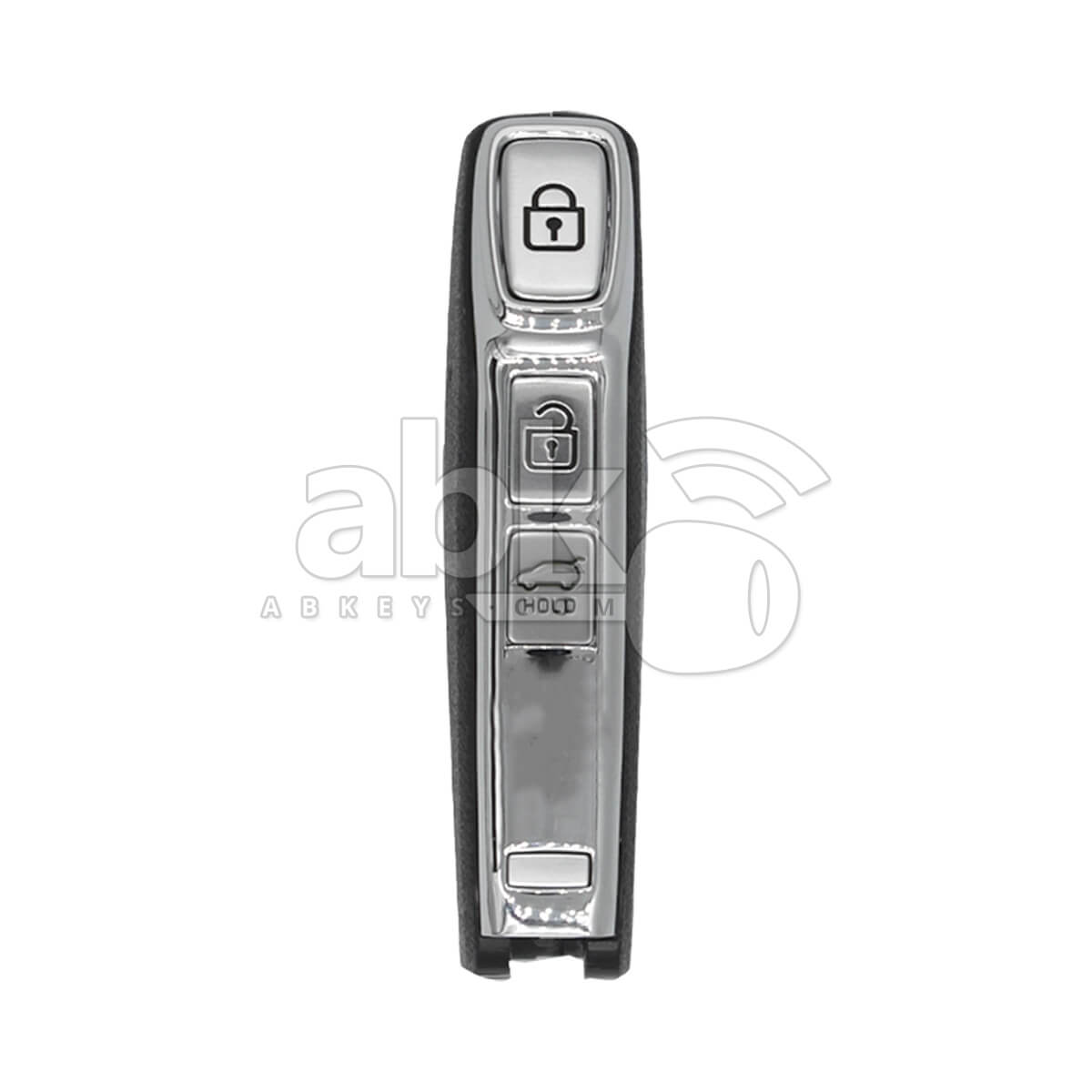 Genuine Kia EV6 2022+ Smart Key 6Buttons 95440-CV110 433MHz - ABK-4716 - ABKEYS.COM