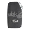 Genuine Kia Ceed 2020+ Smart Key 3Buttons 95440-J7501 433MHz - ABK-4719 - ABKEYS.COM