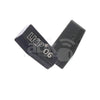 LKP-06 Super Chip For Tango Programmer & Autel - ABK-4726 - ABKEYS.COM