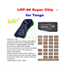 LKP-06 Super Chip For Tango Programmer & Autel - ABK-4726 - ABKEYS.COM