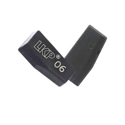 LKP-06 Super Chip For Tango Programmer & Autel - ABK-4726 - ABKEYS.COM