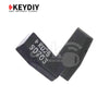 KeyDiy D26 Super Transponder Chip For KD-X2 - KD-Max - Tango KD Super Chip KD26 - ABK-4788