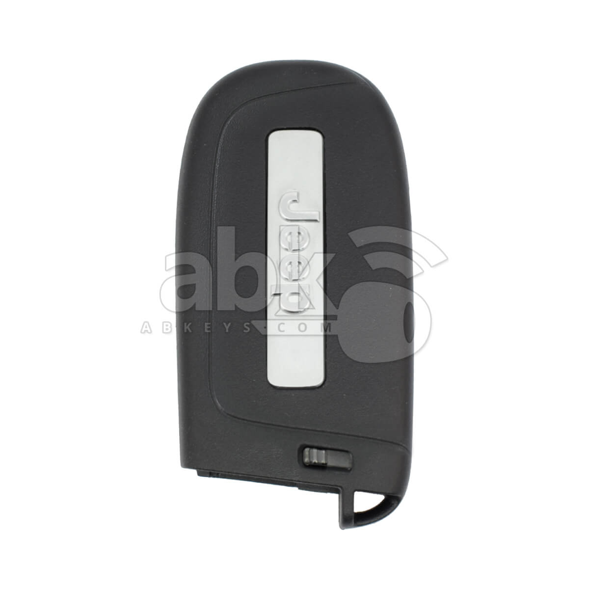 Relevador Entrada Sin Llave Oem Jeep Grand Wagoneer 84-89