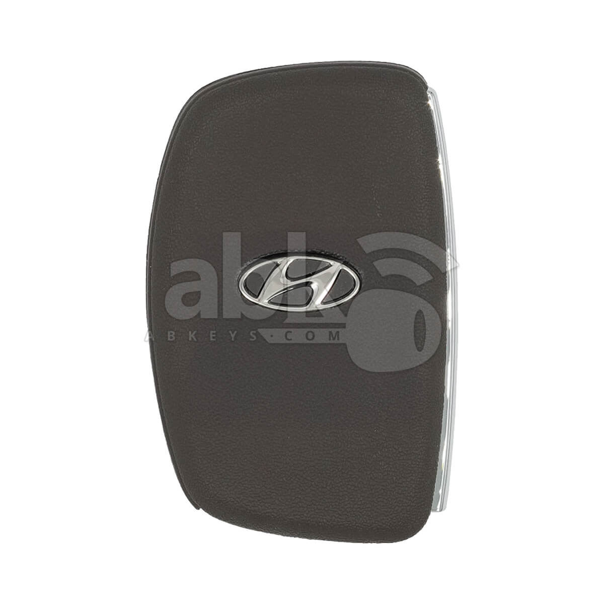 Genuine Hyundai I20 2013 2017 Smart Key 3Buttons 95440 C8000 433MHz   ABKEYS