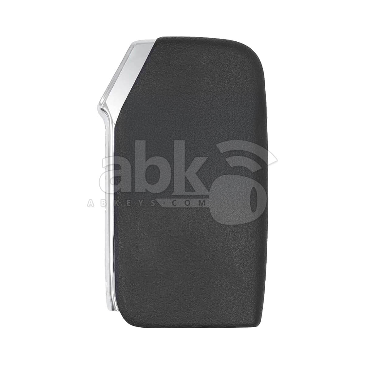 Genuine Kia Niro 2020 2022 Smart Key 4Buttons 95440 G5010 433MHz TQ8 FOB 4F24   ABKEYS