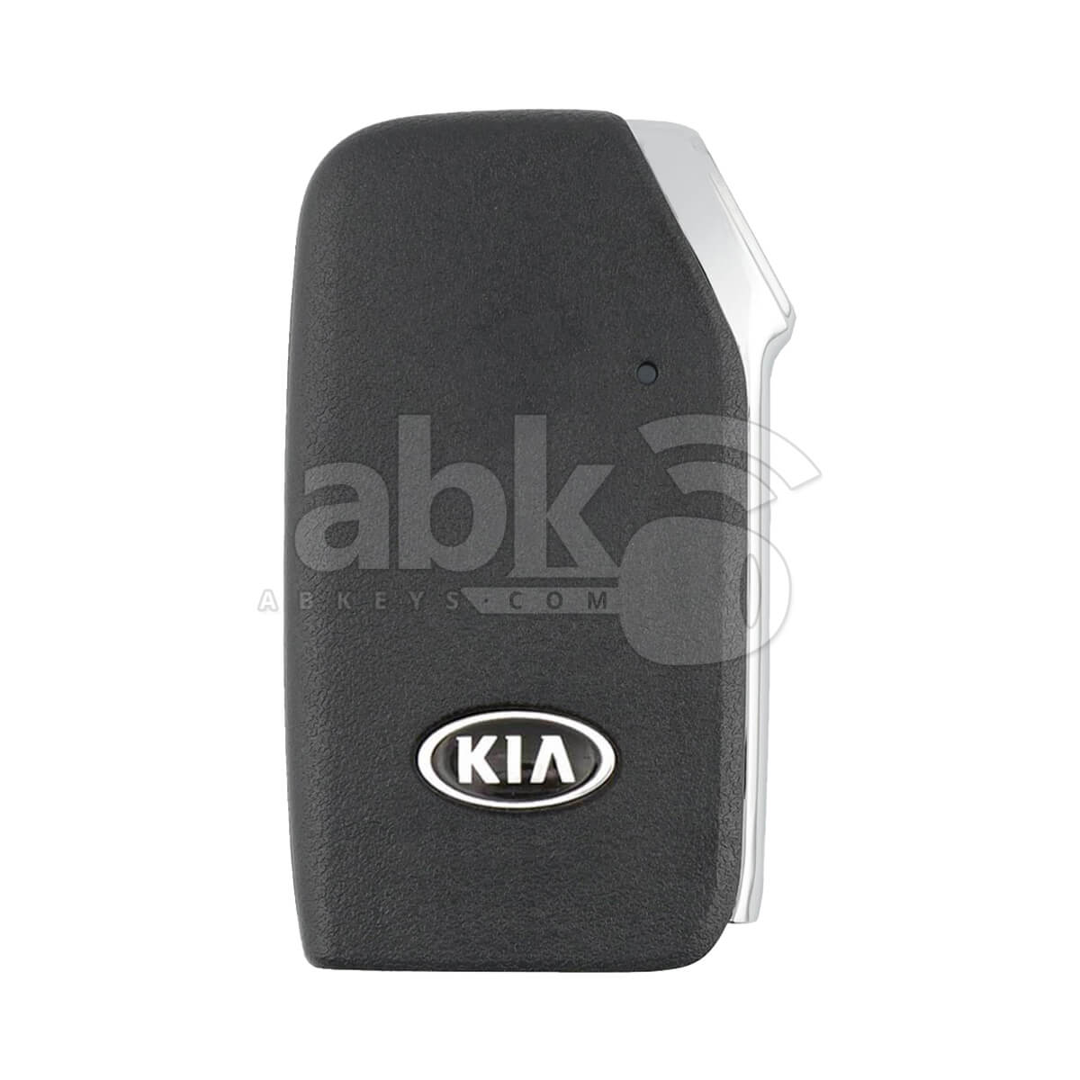 Genuine Kia Niro 2020 2022 Smart Key 4Buttons 95440 G5010 433MHz TQ8 FOB 4F24   ABKEYS