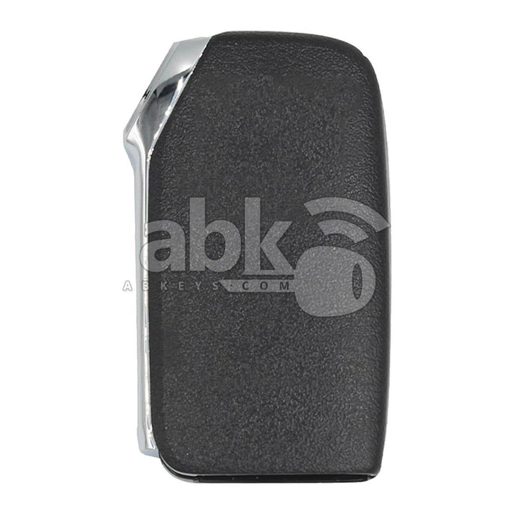 Genuine Kia Ev6 2023-2024 Smart Key 4Buttons 95440-CV021 433MHz CQOFN01050 - ABKEYS.COM