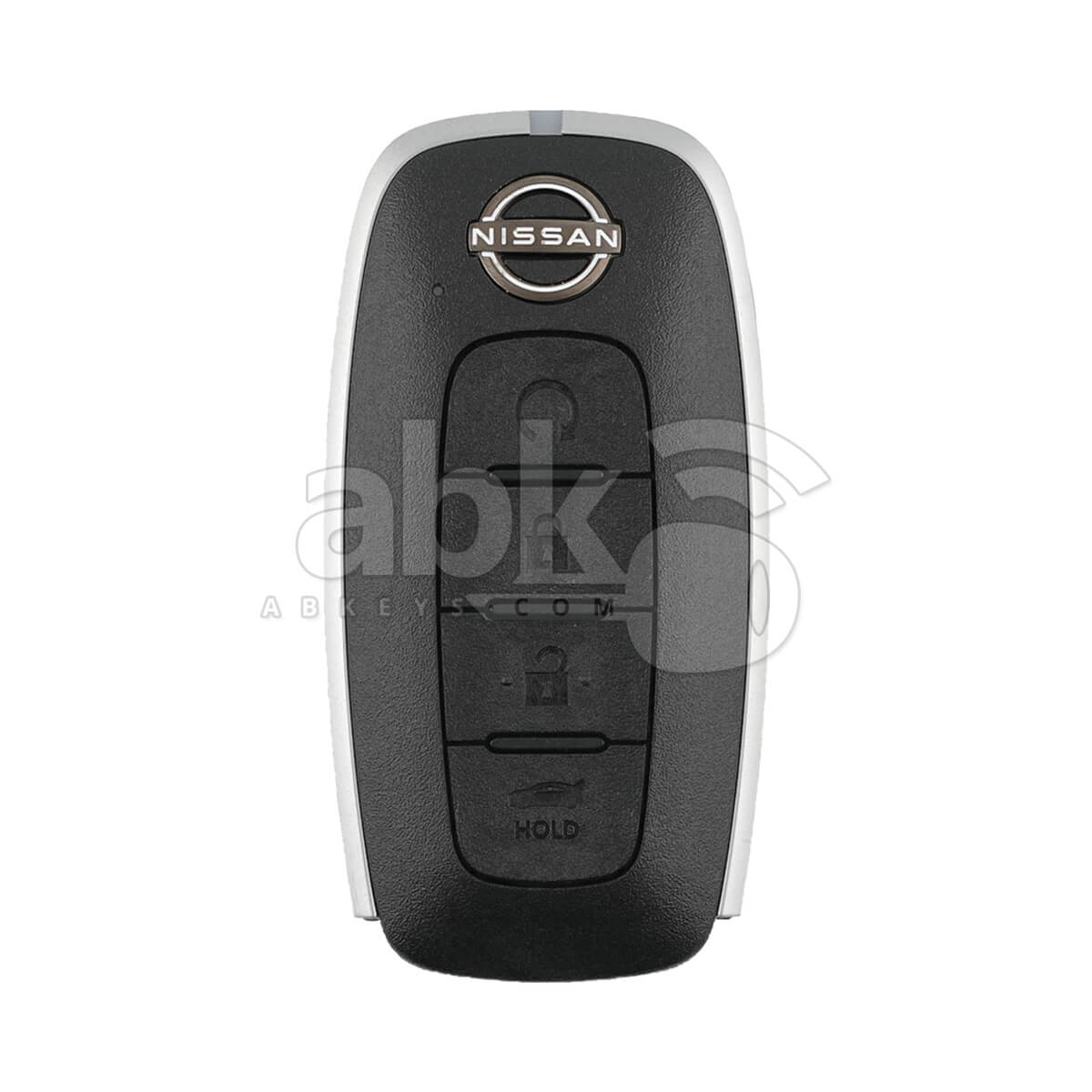 Genuine Nissan Sentra 2024 2025 Smart Key 4Buttons 285E3 6LY4E 433MHz KR5TXPZ3   ABKEYS