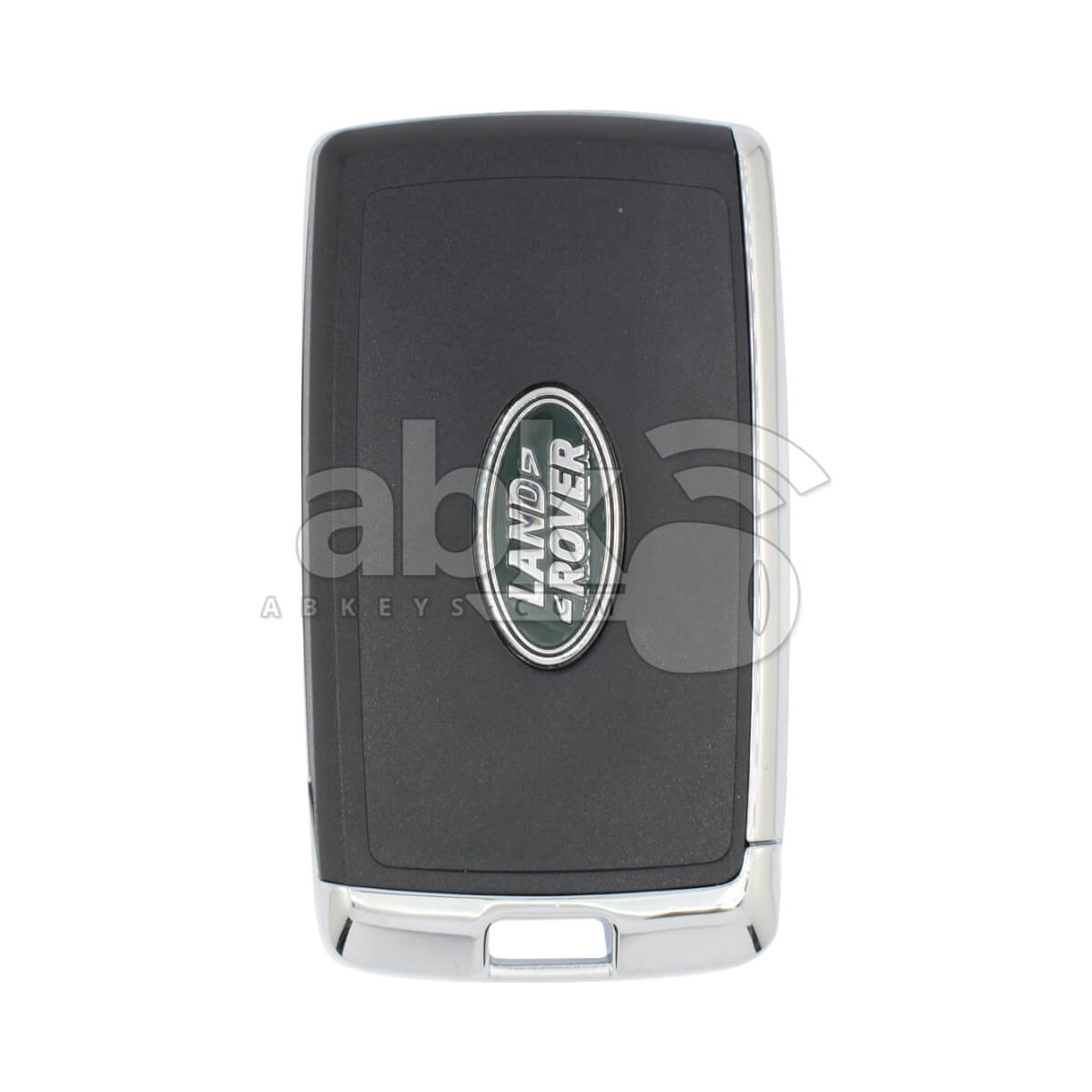 Range Rover Sport Vogue Evoque Velar 2010+ Smart Key 5Buttons 315MHz KOBJTF10A   ABK 4908  