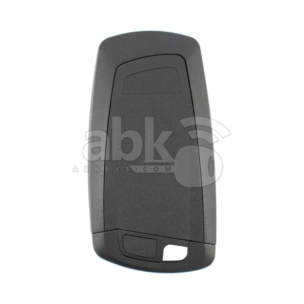 Bmw F Series CAS4 2009 + Smart Key 3Buttons 433MHz Red   ABK 4913   ABKEYS