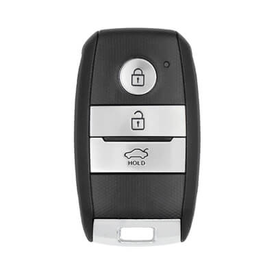 Kia Sorento 2018+ Smart Key 3Buttons 95440-C5600 433MHz TFKB1G0024 - ABK-4956 - ABKEYS.COM