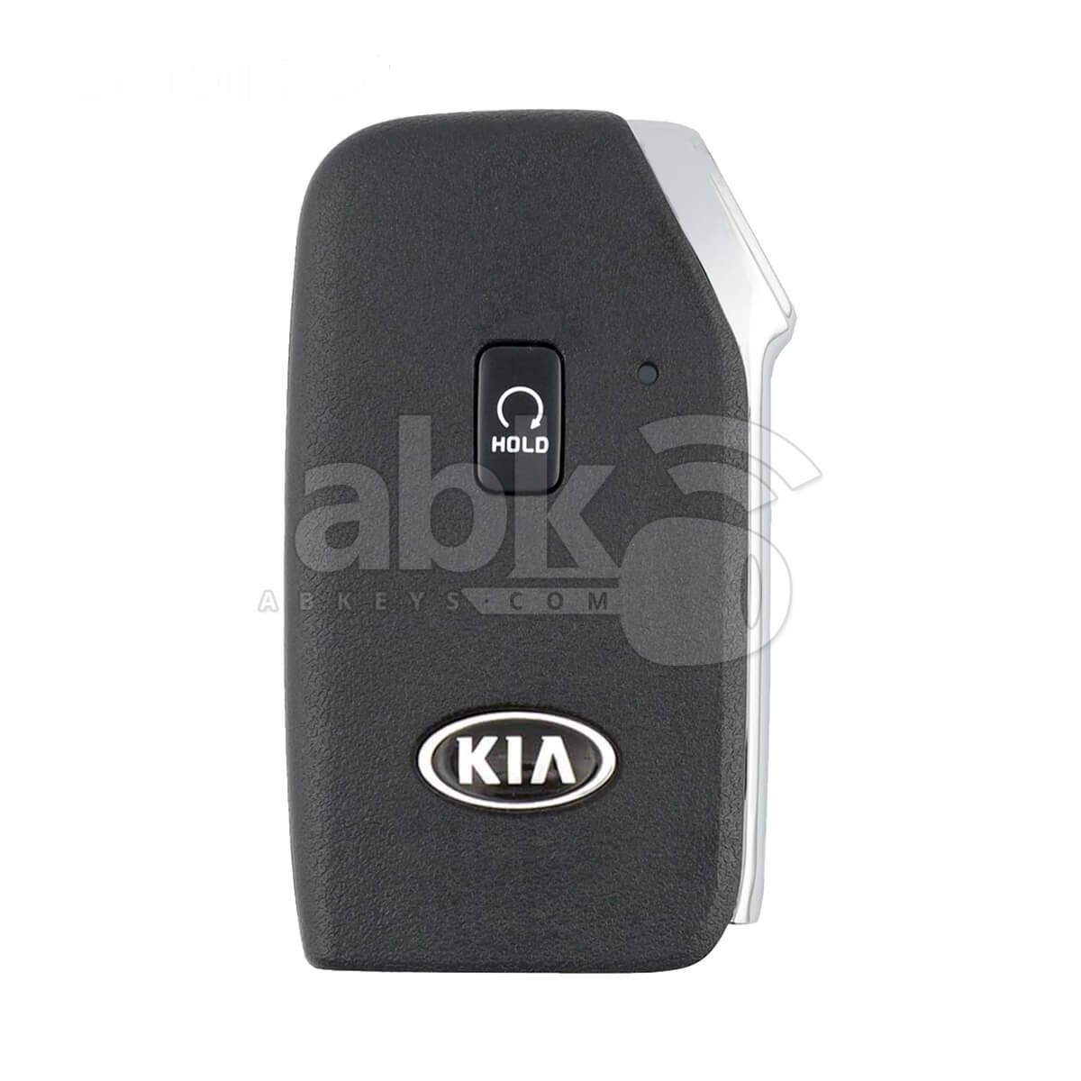 Genuine Kia K5 2020-2022 Smart Key 5Buttons 95440-L3010 433MHz FD00790 - ABKEYS.COM