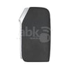 Genuine Kia K5 2020-2022 Smart Key 4Buttons 95440-L2110 433MHz - ABKEYS.COM