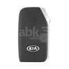 Genuine Kia K5 2020-2022 Smart Key 4Buttons 95440-L2110 433MHz - ABKEYS.COM