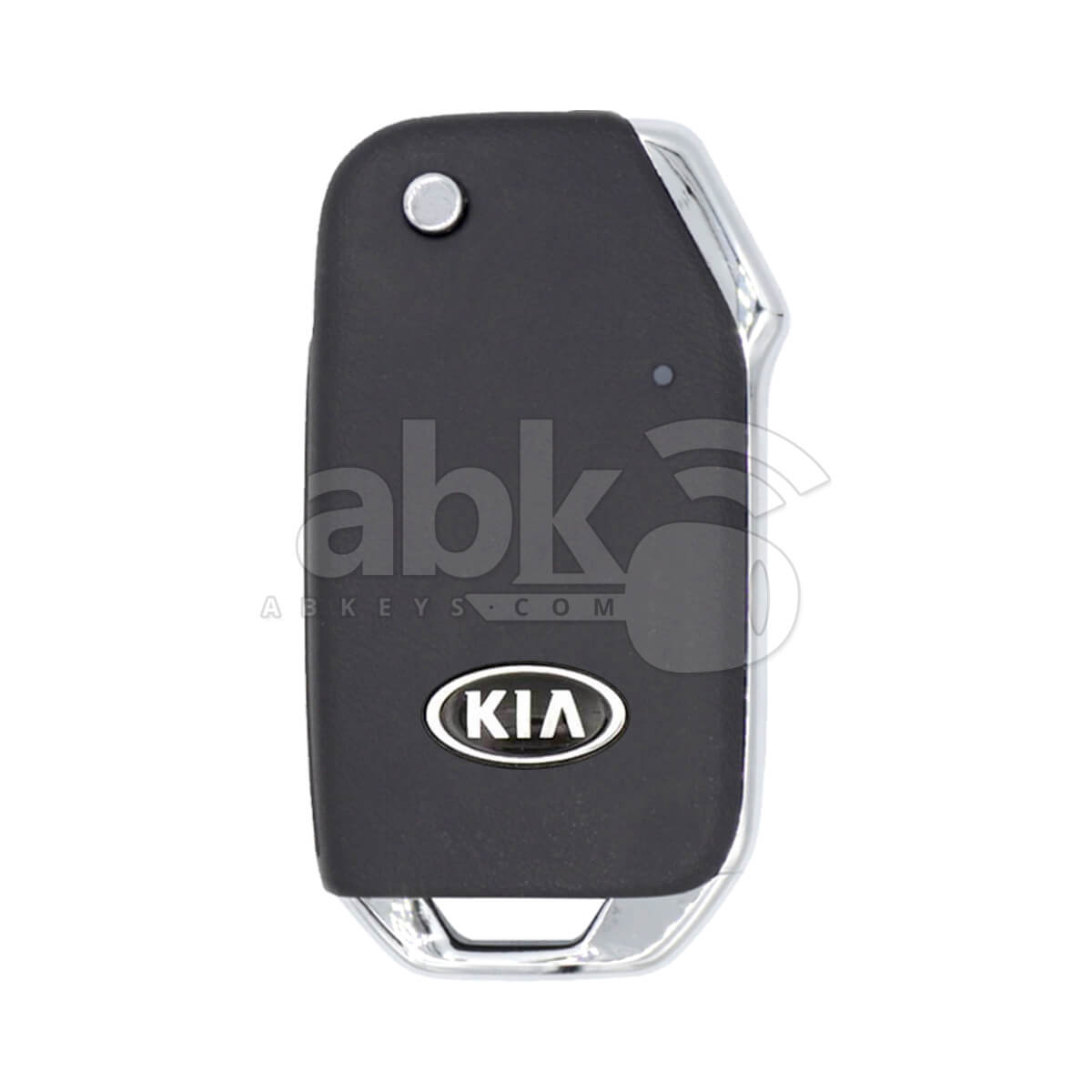 Genuine Kia Optima 2020-2022 Flip Remote 3Buttons 95430-L2300 433MHz TG00520 - ABKEYS.COM