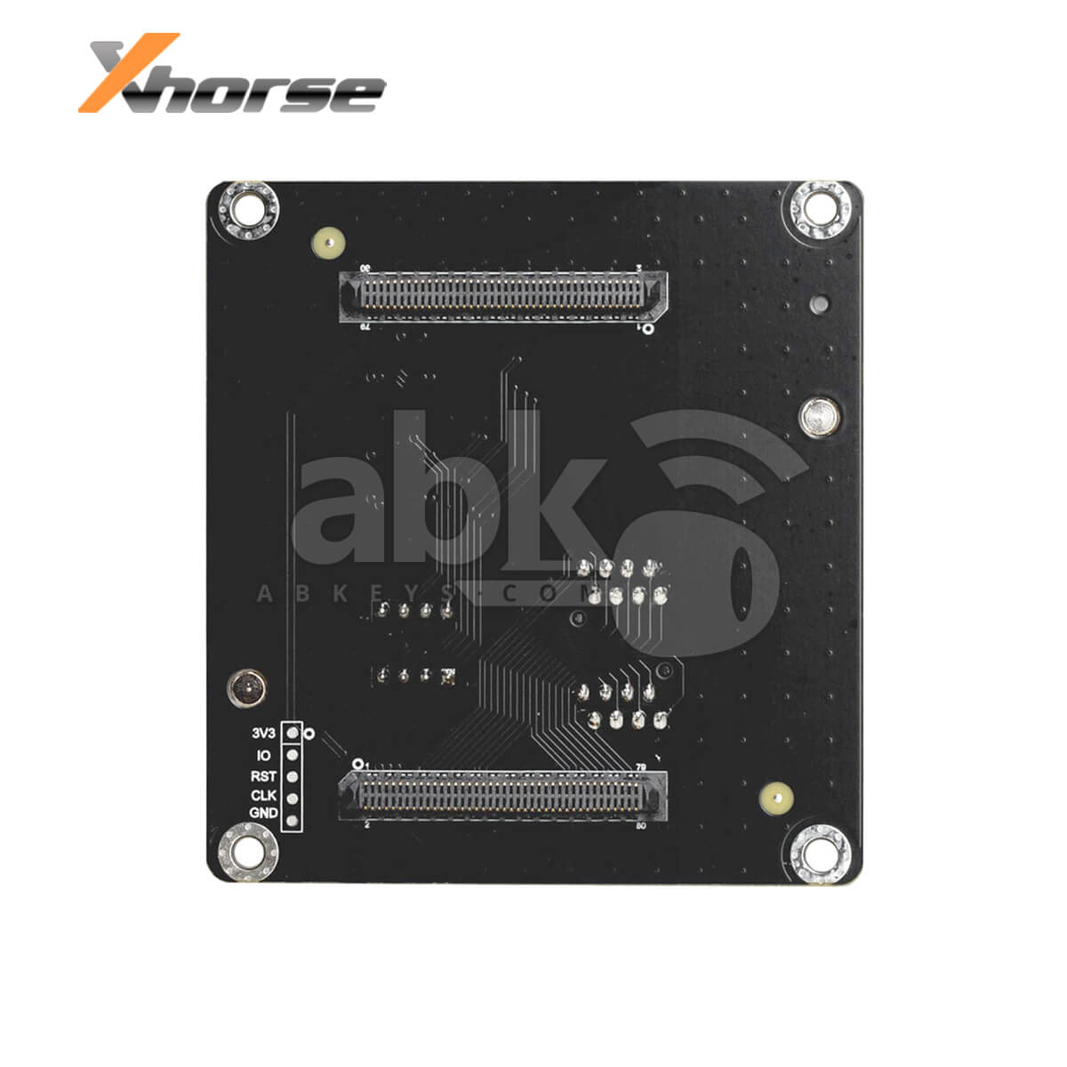Xhorse XDMP05GL VH29 EEPROM & FLASH Adapter For Xhorse Multi Prog Programmer XDMP05GL